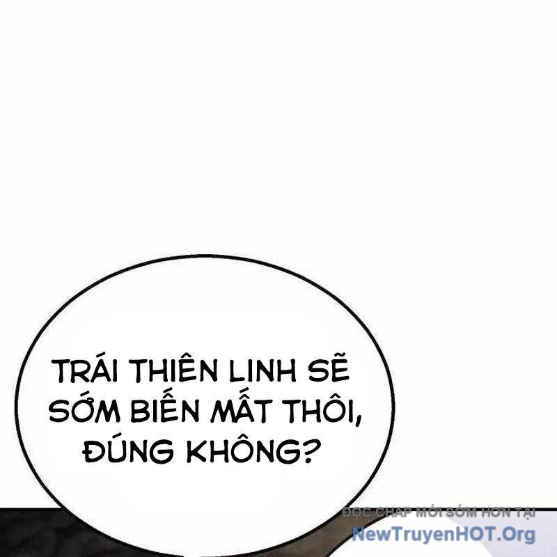 page_124