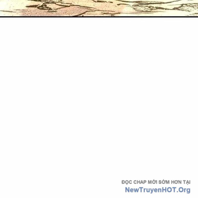 page_131