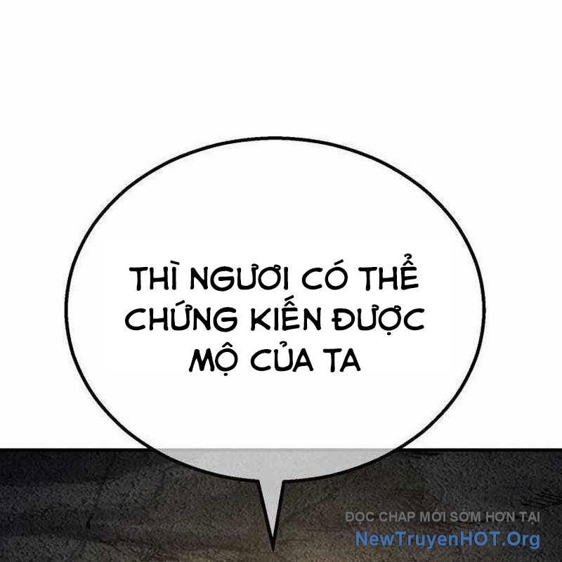 page_132
