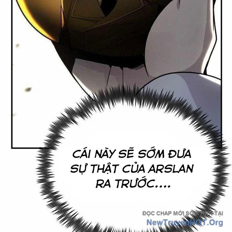 page_138
