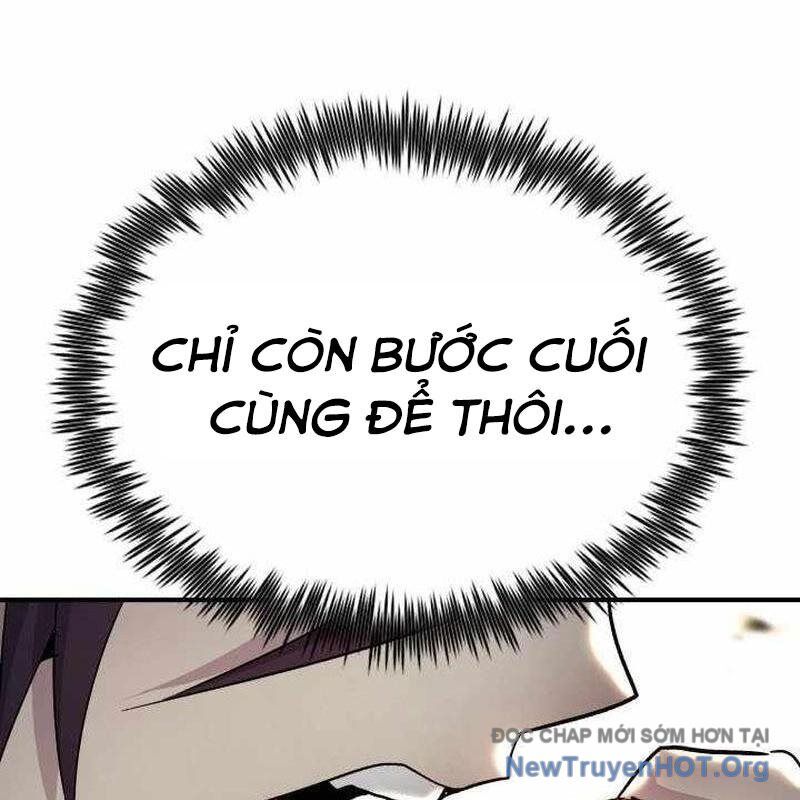 page_140