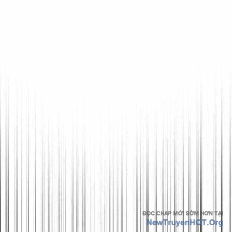 page_142