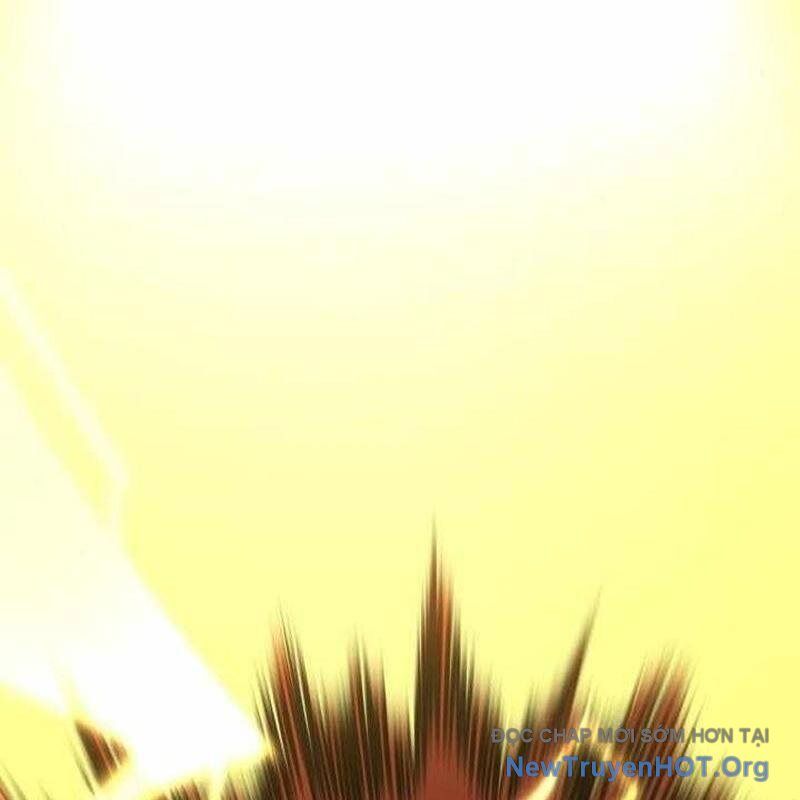 page_153