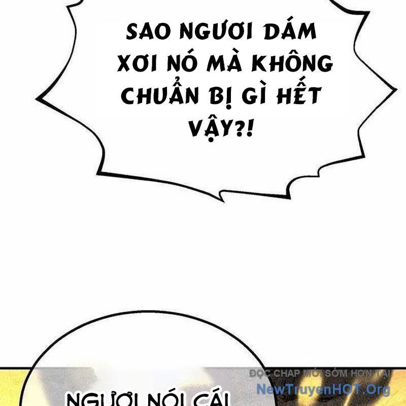 page_25