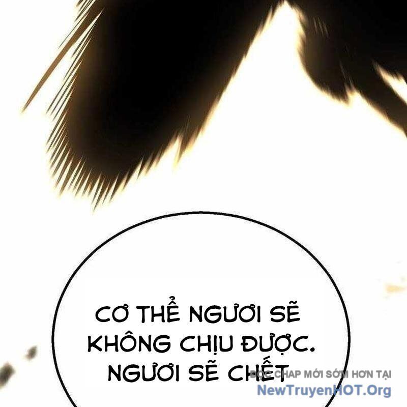 page_37