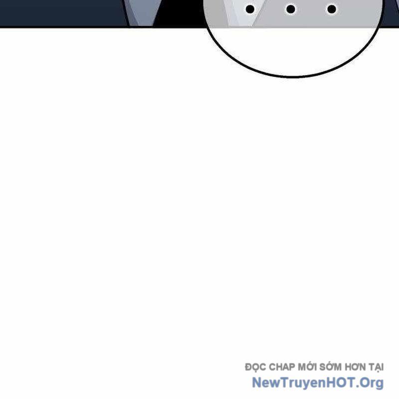 page_40