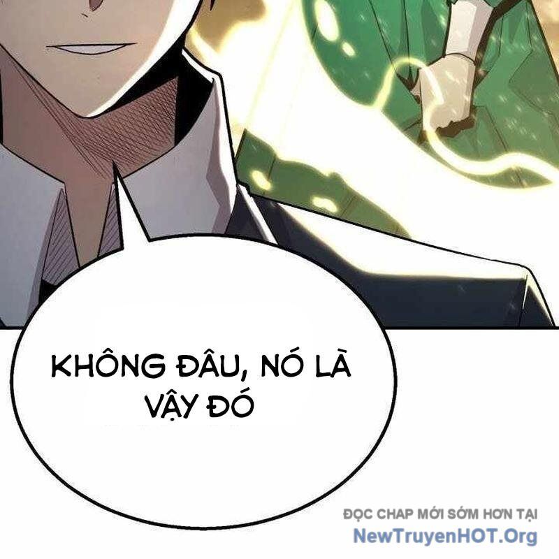 page_43