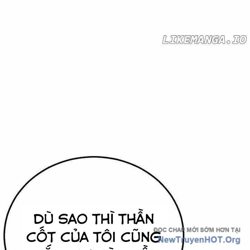 page_44