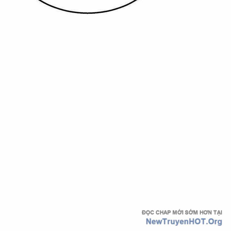 page_48