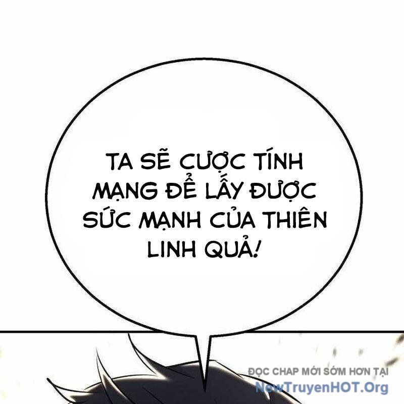 page_49