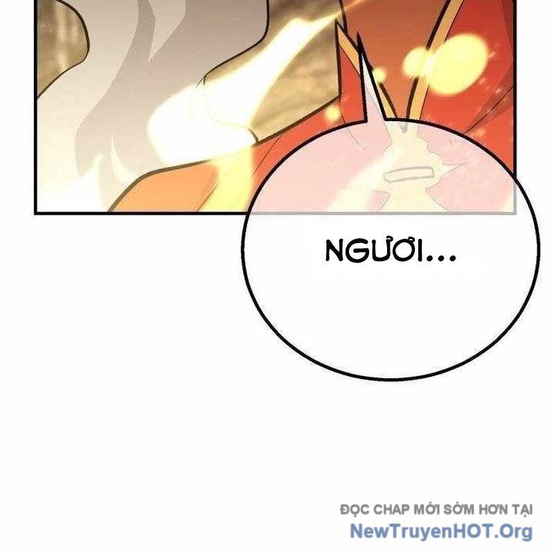 page_54