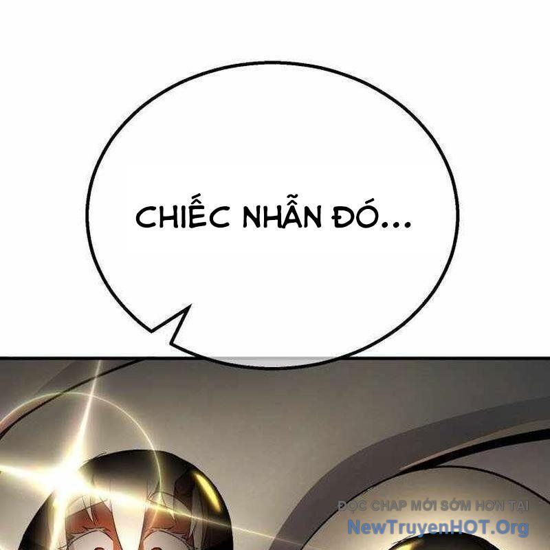 page_55