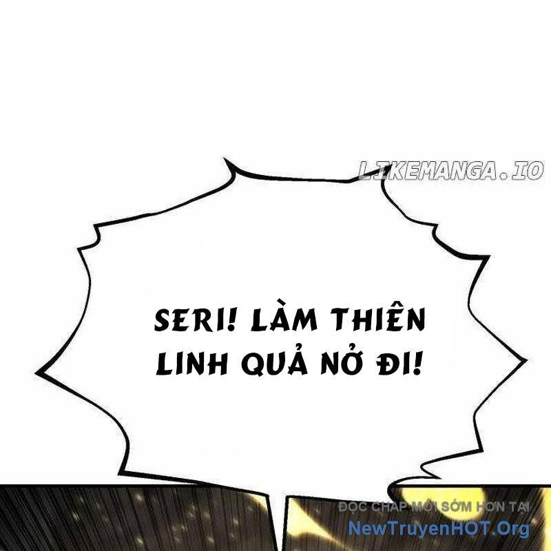 page_57