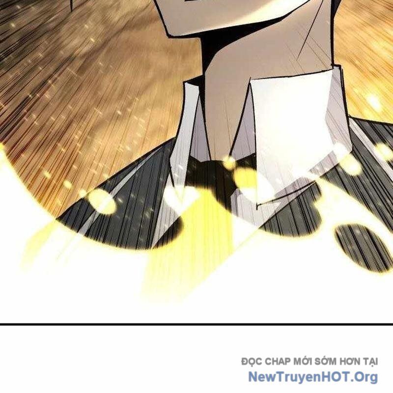 page_59