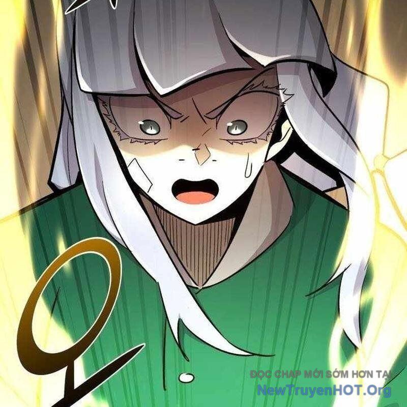 page_62