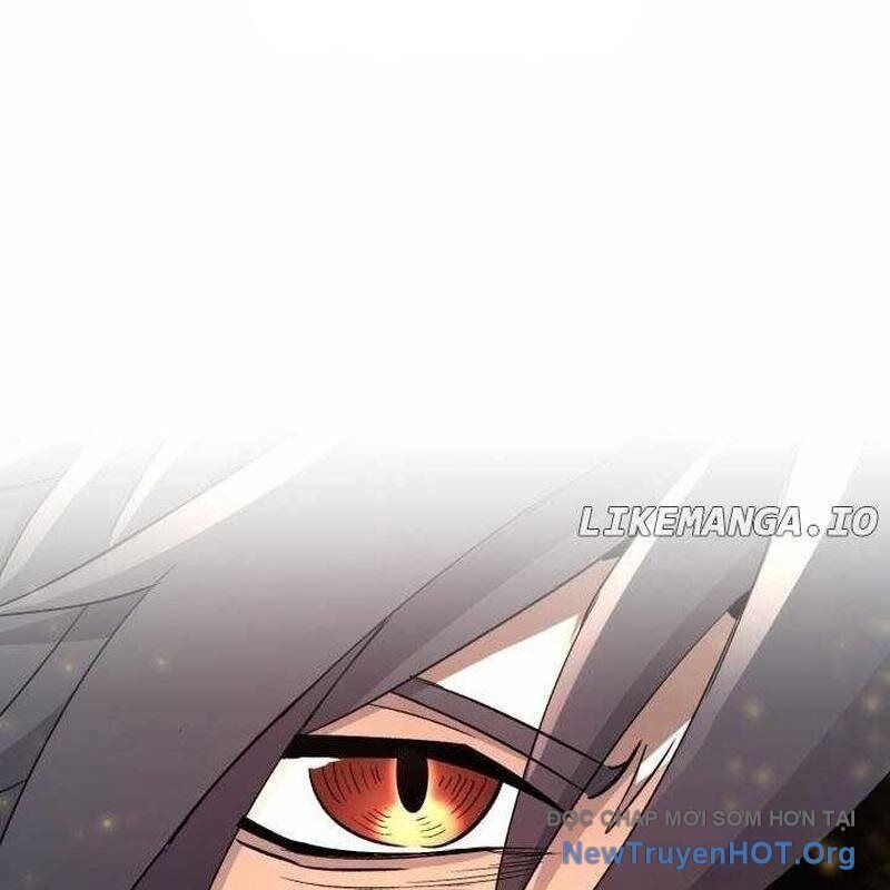 page_71