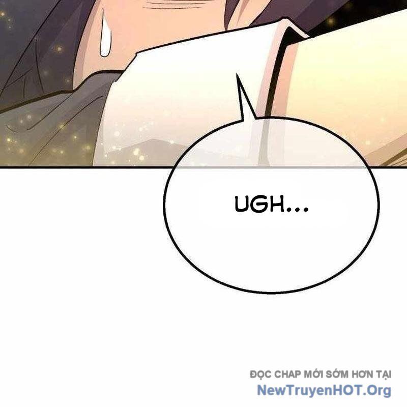 page_72
