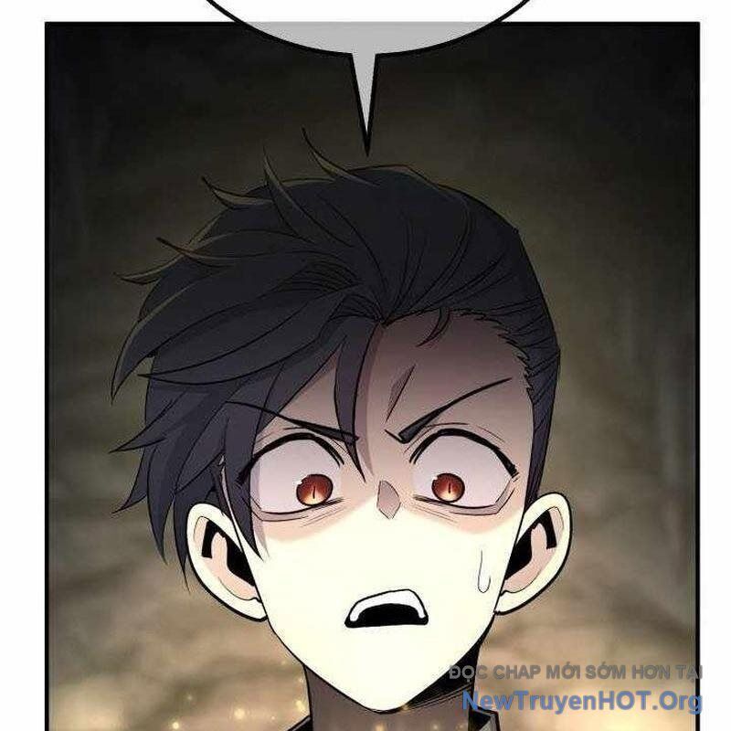 page_74