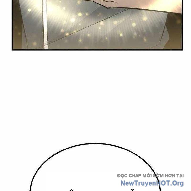 page_76