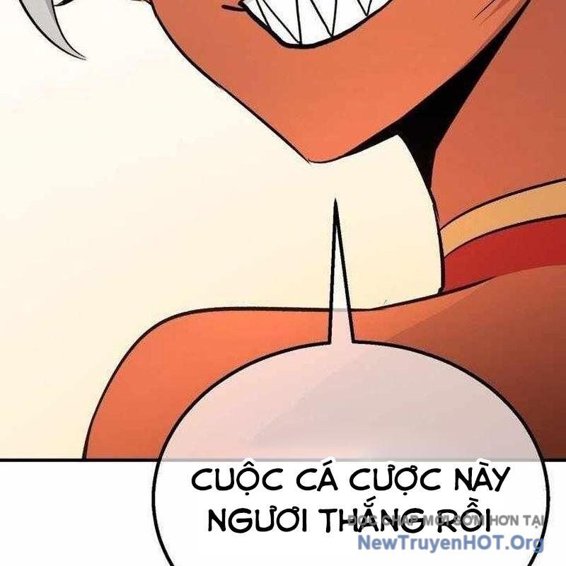 page_87