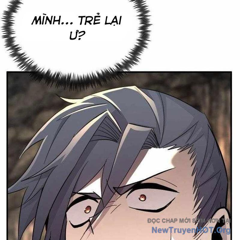 page_89