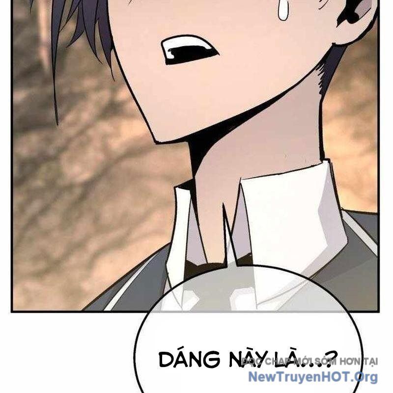 page_90