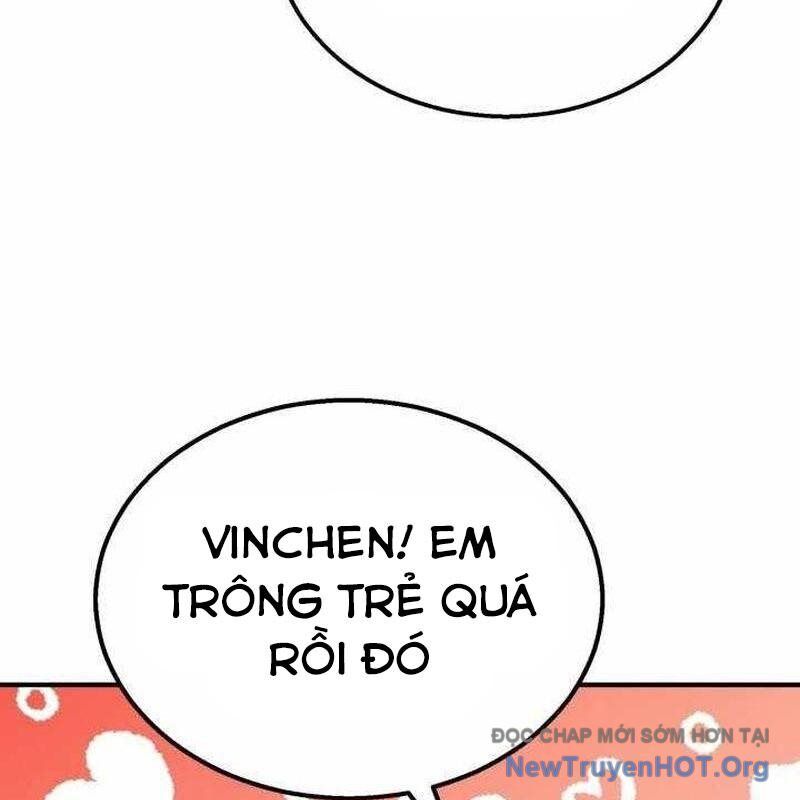page_91