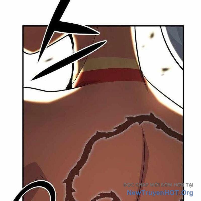 page_95