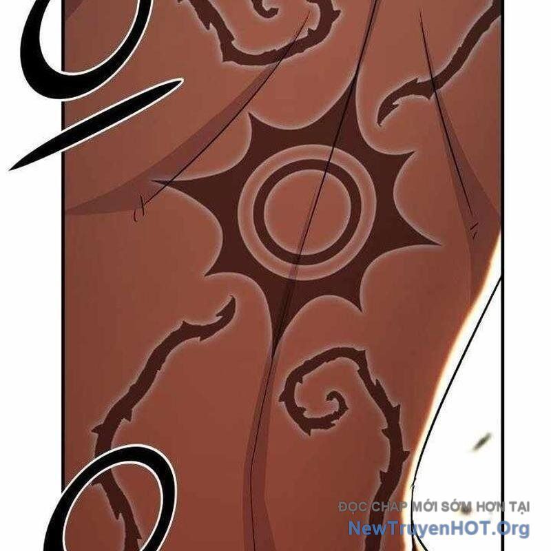 page_96