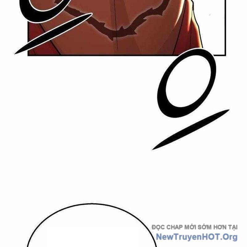 page_97