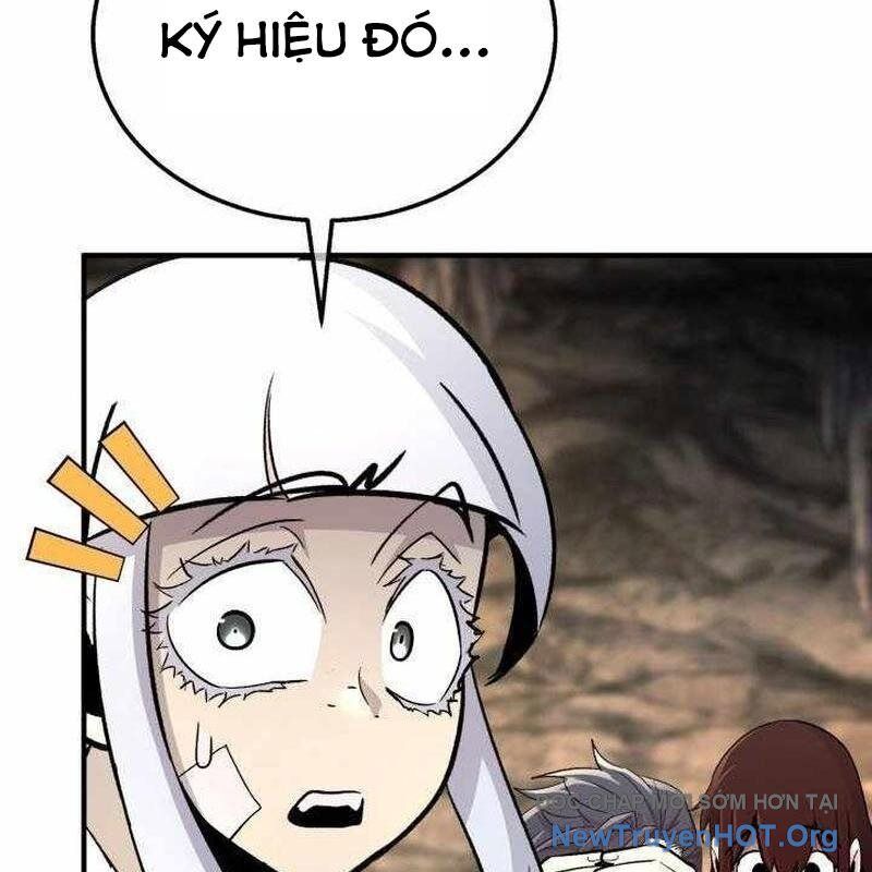 page_98