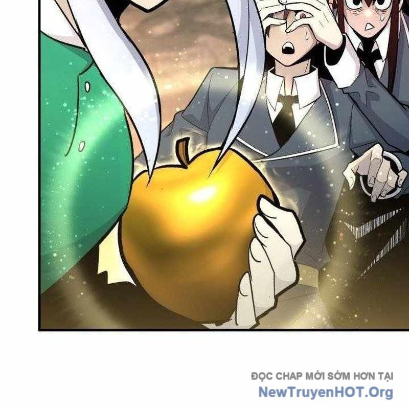 page_99