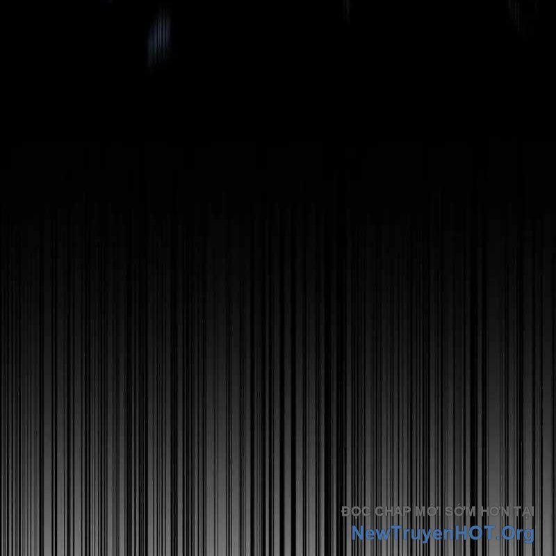 page_102
