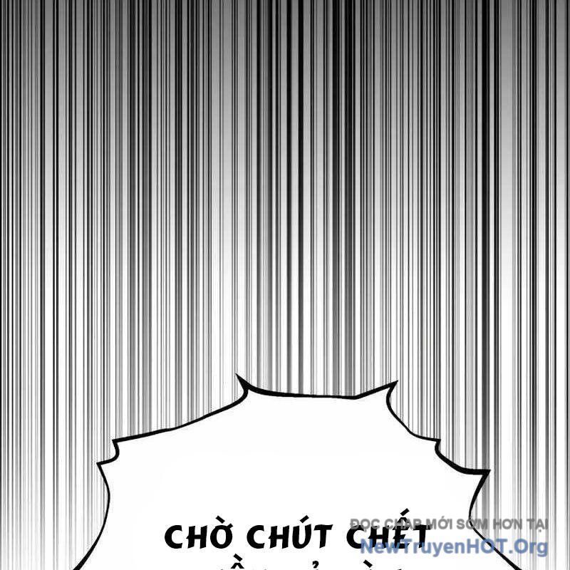 page_103