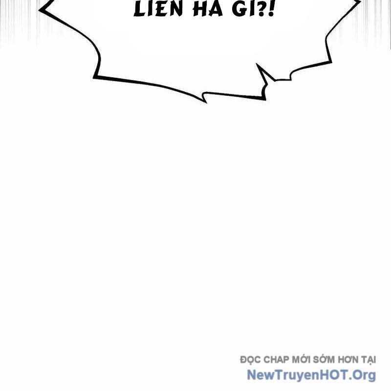 page_104