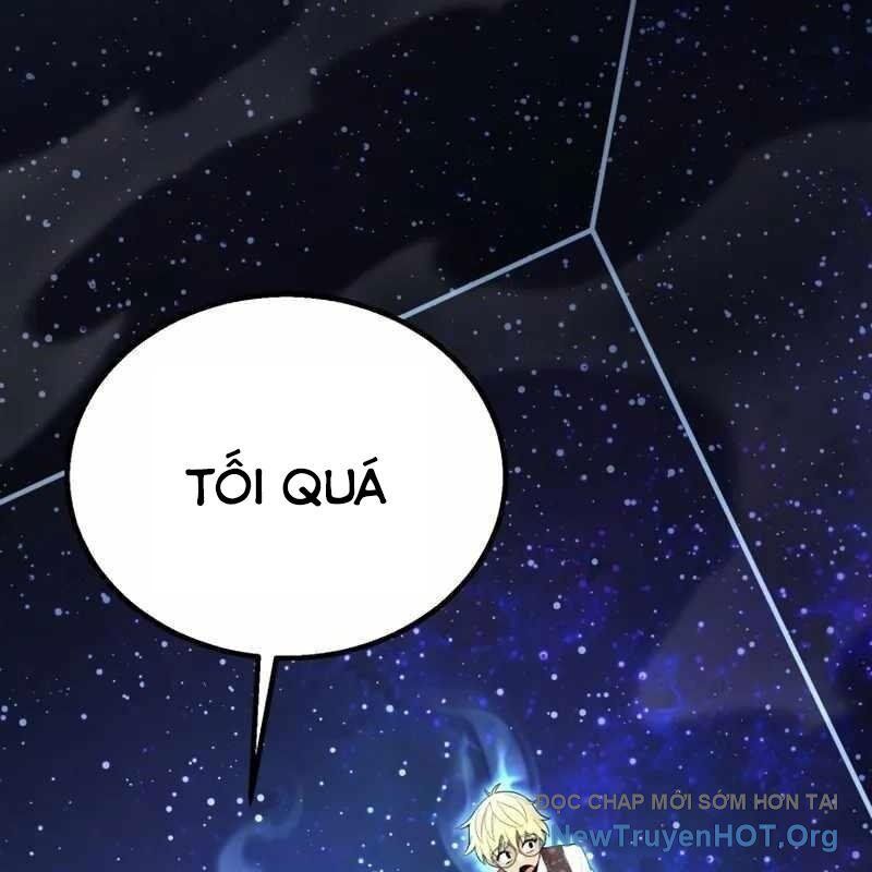 page_111