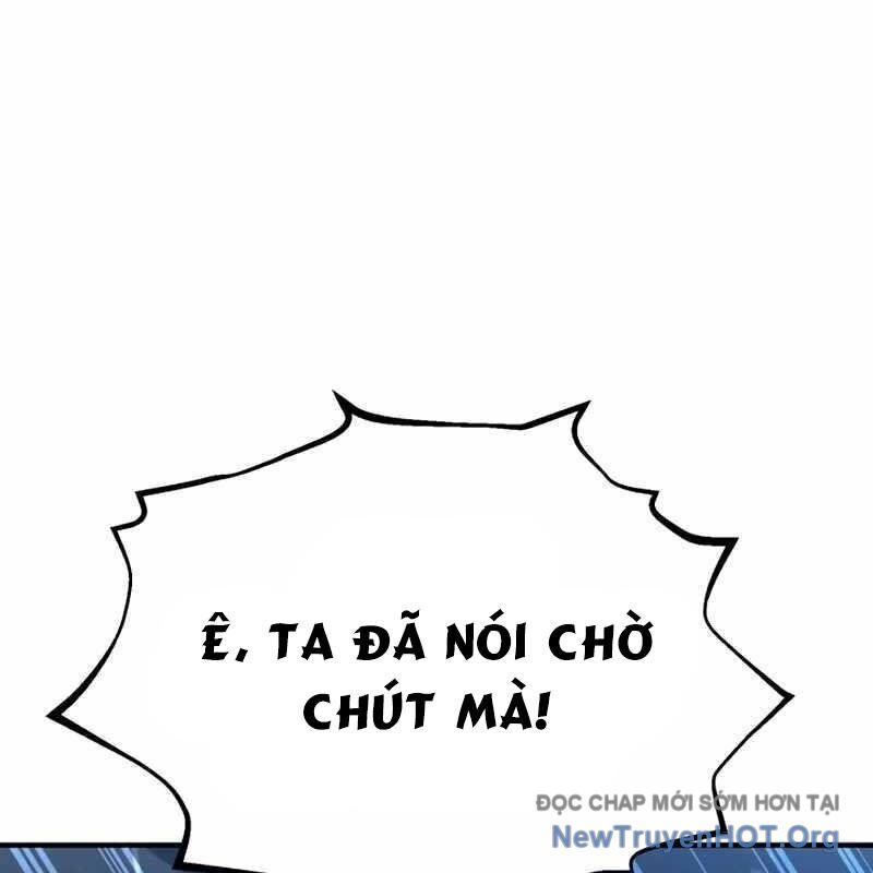 page_114