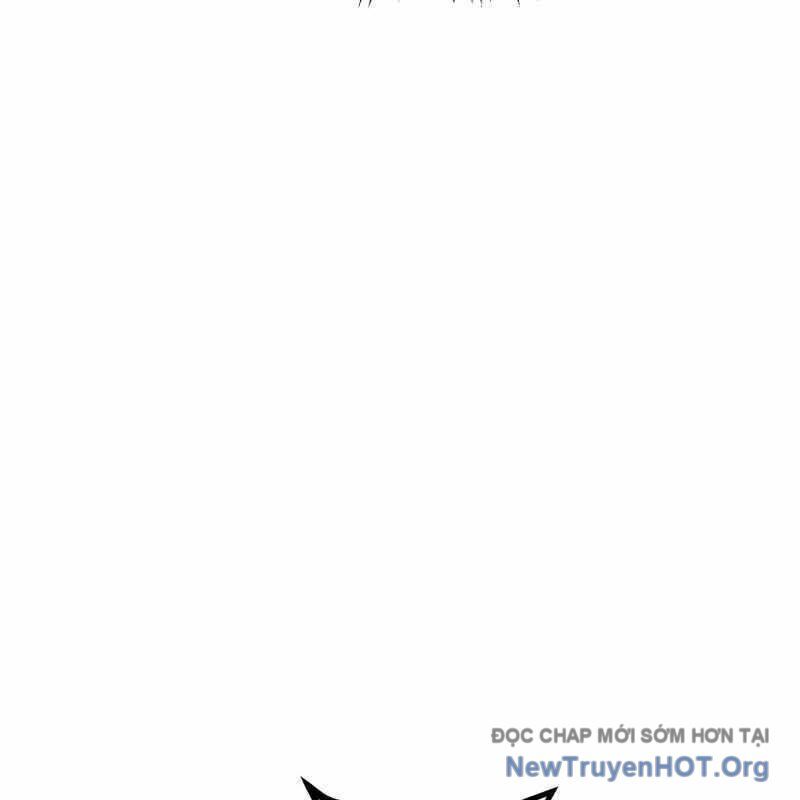 page_121
