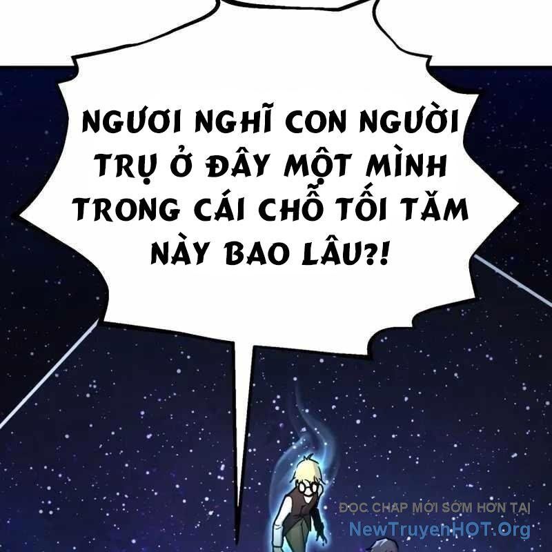 page_122