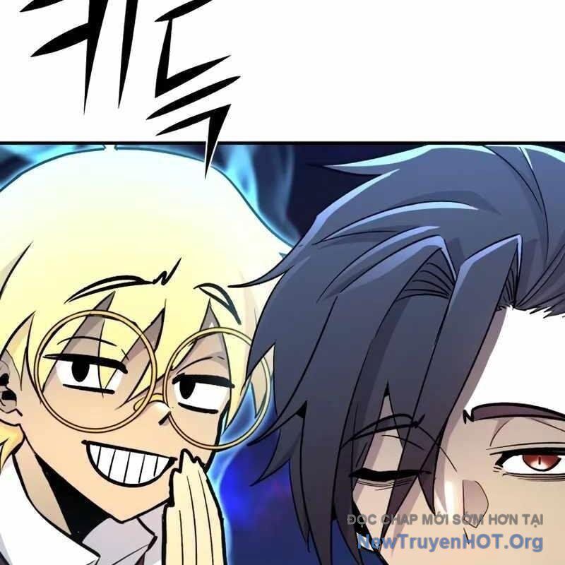 page_125