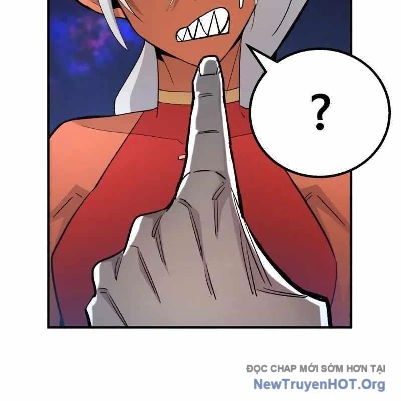 page_128