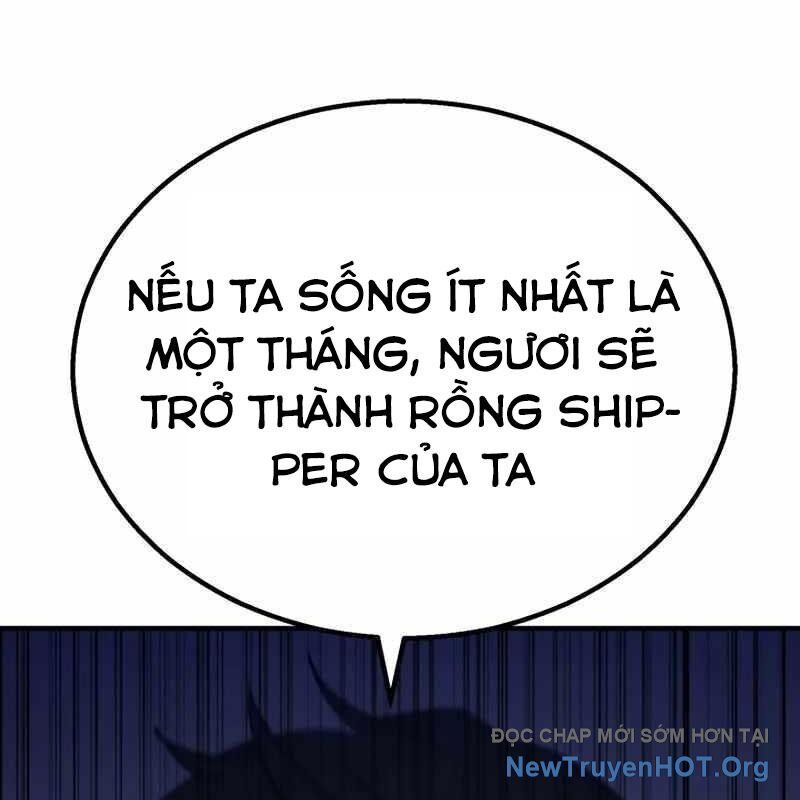 page_129