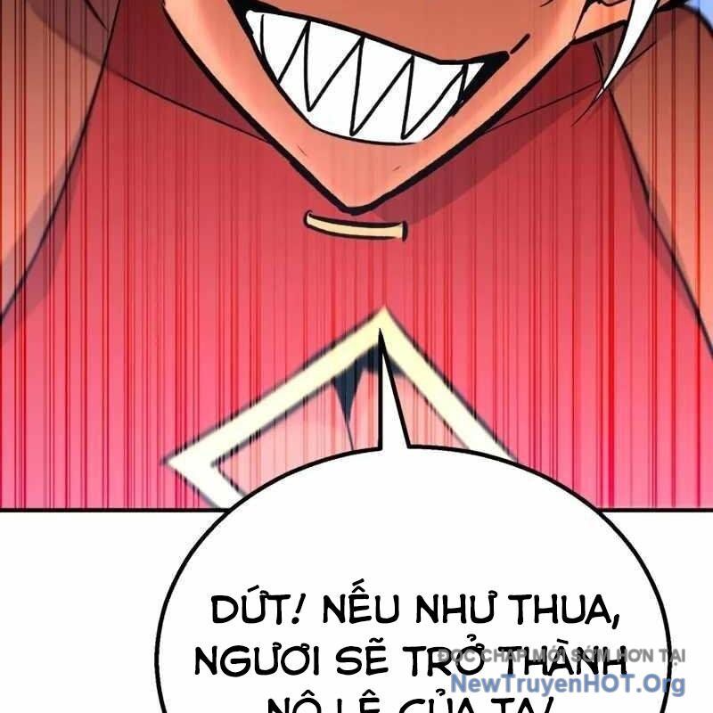 page_133