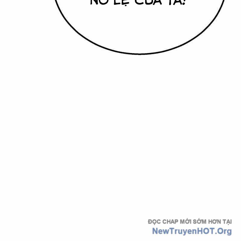 page_134
