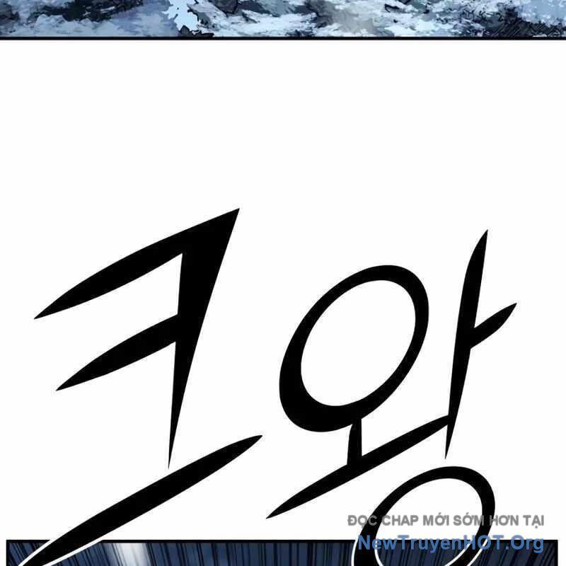 page_139