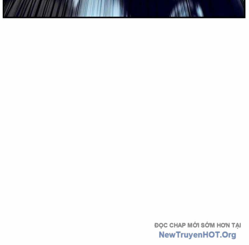 page_142