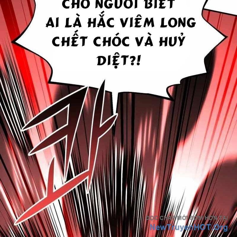 page_150
