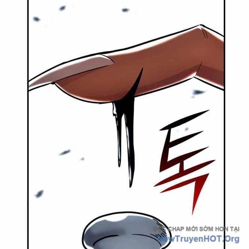page_162