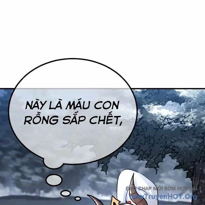 page_165
