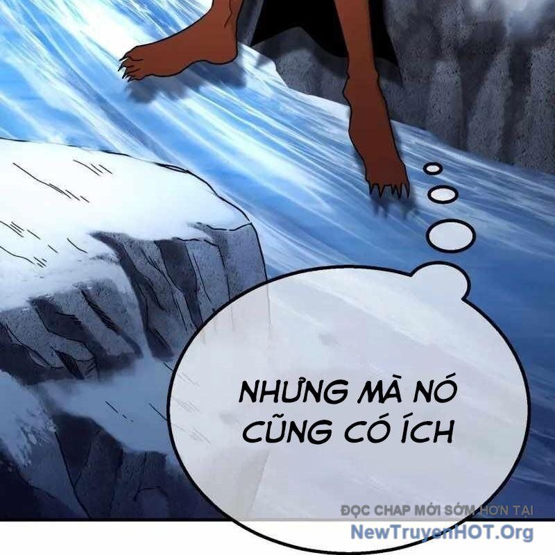 page_167